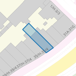 Perceel ASD21-Y-3081