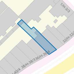 Perceel ASD21-Y-3082