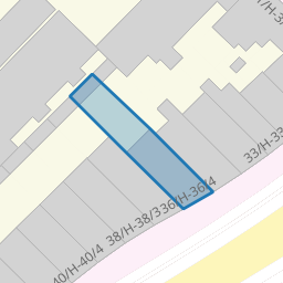 Perceel ASD21-Y-3083