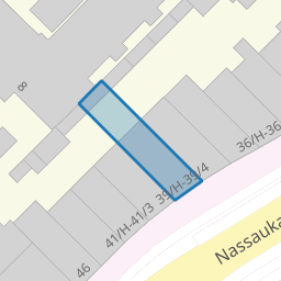 Perceel ASD21-Y-3086