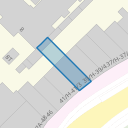 Perceel ASD21-Y-3087