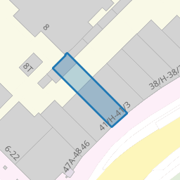 Perceel ASD21-Y-3088