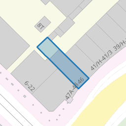 Perceel ASD21-Y-3090