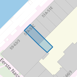 Perceel ASD21-Y-3106