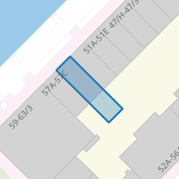 Perceel ASD21-Y-3107