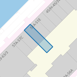 Perceel ASD21-Y-3108