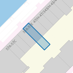 Perceel ASD21-Y-3109