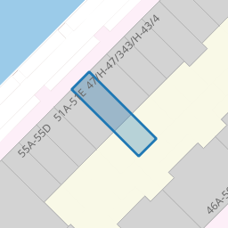 Perceel ASD21-Y-3110