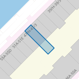 Perceel ASD21-Y-3111