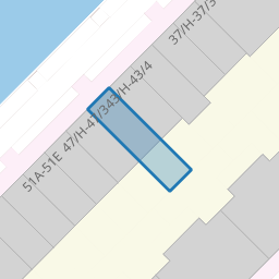 Perceel ASD21-Y-3112