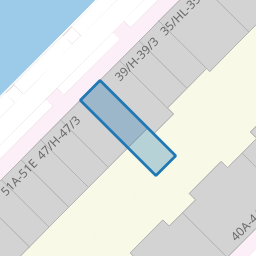 Perceel ASD21-Y-3113