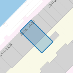 Perceel ASD21-Y-3119