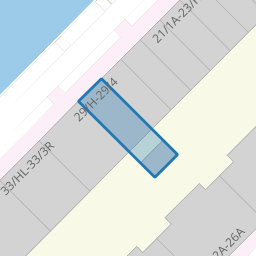 Perceel ASD21-Y-3120