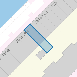 Perceel ASD21-Y-3121