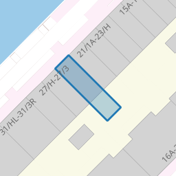 Perceel ASD21-Y-3122