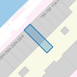 Perceel ASD21-Y-3124