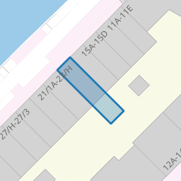 Perceel ASD21-Y-3125