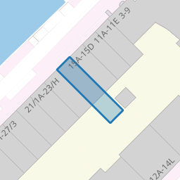 Perceel ASD21-Y-3126