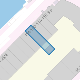 Perceel ASD21-Y-3127