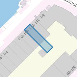 Perceel ASD21-Y-3128