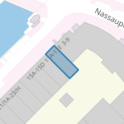 Perceel ASD21-Y-3129