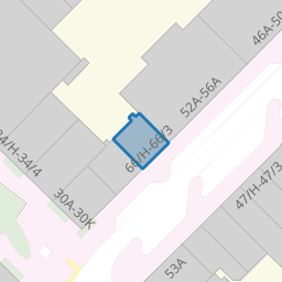 Perceel ASD21-Y-3184