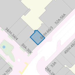 Perceel ASD21-Y-3185