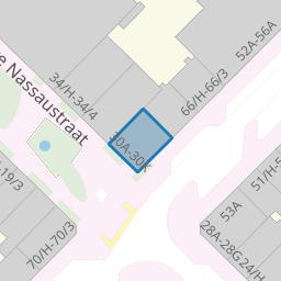 Perceel ASD21-Y-3186