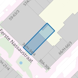 Perceel ASD21-Y-3188