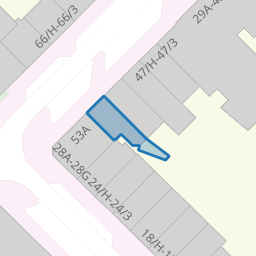 Perceel ASD21-Y-3192