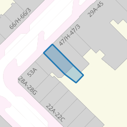 Perceel ASD21-Y-3193