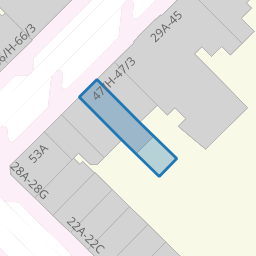 Perceel ASD21-Y-3194