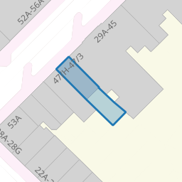 Perceel ASD21-Y-3195