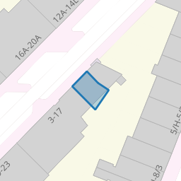 Perceel ASD21-Y-3206