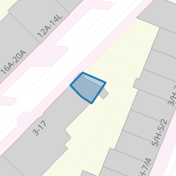 Perceel ASD21-Y-3207