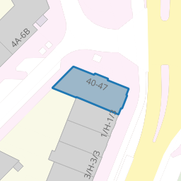 Perceel ASD21-Y-3208