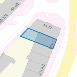 Perceel ASD21-Y-3209