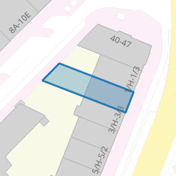 Perceel ASD21-Y-3210