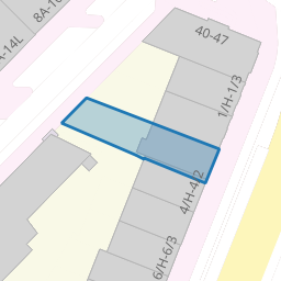 Perceel ASD21-Y-3211