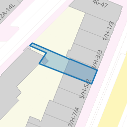 Perceel ASD21-Y-3212