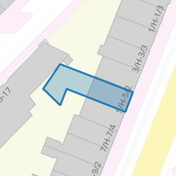 Perceel ASD21-Y-3213