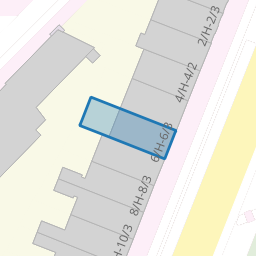 Perceel ASD21-Y-3214