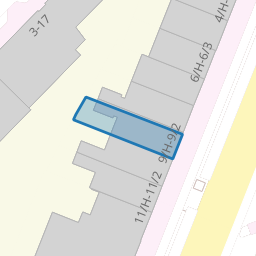 Perceel ASD21-Y-3217