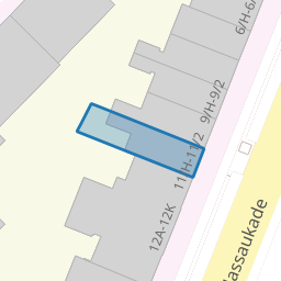 Perceel ASD21-Y-3219