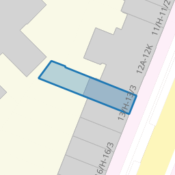 Perceel ASD21-Y-3221