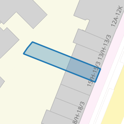 Perceel ASD21-Y-3223