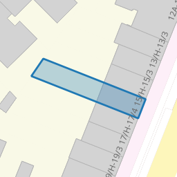 Perceel ASD21-Y-3224