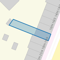 Perceel ASD21-Y-3226