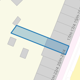 Perceel ASD21-Y-3227