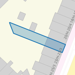 Perceel ASD21-Y-3230